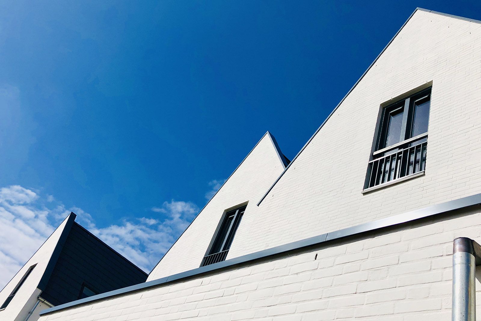 Regiobouw Haarlemmermeer | Samen cre&euml;ren voor de toekomst